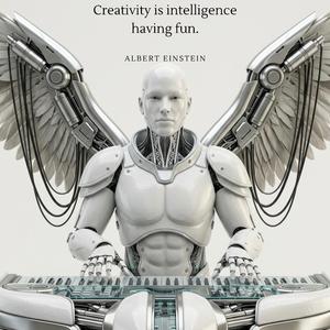 봄이다 (Good to see you again)_jazz ver.