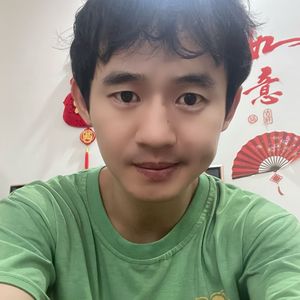 心痛唤不回一个你