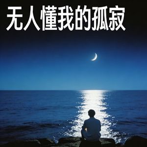 送你一首超级好听的抒情歌