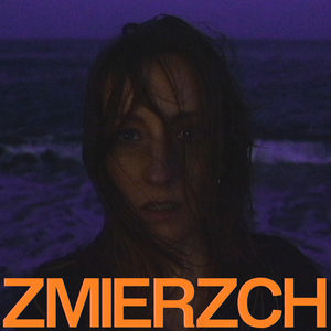 Zmierzch