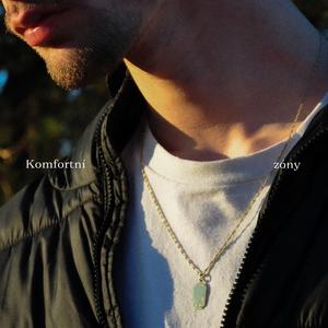 Jiný světy (feat. Jesse Pinkman)