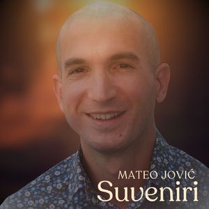 Suveniri