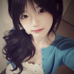 被人记住就是永远2