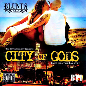 Incredible Freestyle