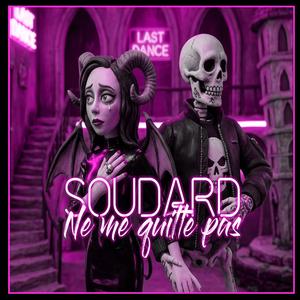 Ne me quitte pas