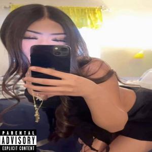 pic 4 the gram (feat. rez !)