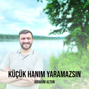 Küçük Hanım Yaramazsin