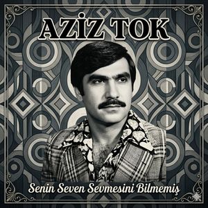 Alo Paşa