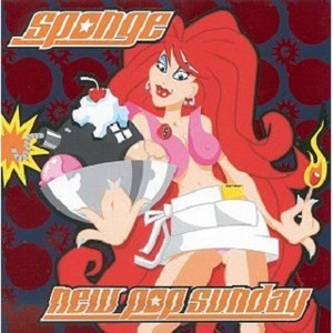 When You're on Fire Baby, Roll