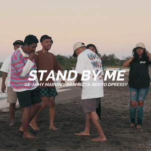 STAND BY ME