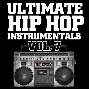 John (Instrumental Version)