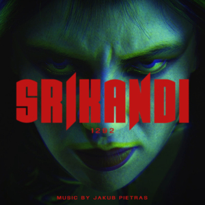 SRIKANDI 1292 (Original Motion Picture Soundtrack)