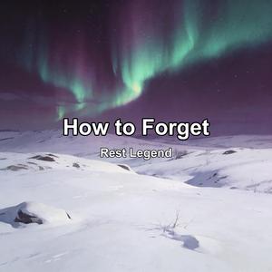 Patience in the Thicket