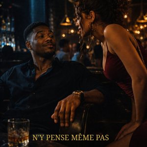 N'y pense même pas