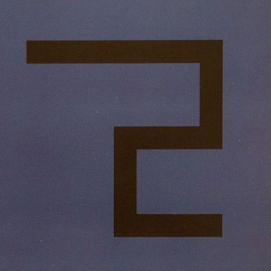 You Heard What The Man Said Mutha****a