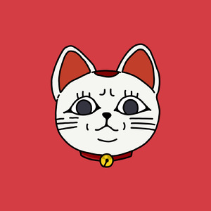 オトノケ - Otonoke (アニメ「ダンダダン」より) [Marimba Cover - サビVer.]