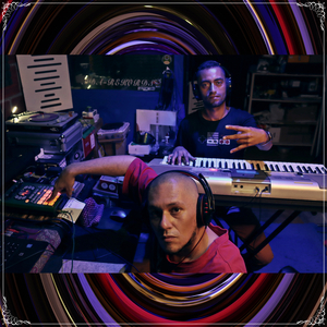 Cliques (Live version)