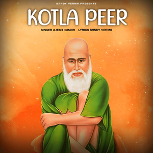 Kotla Peer
