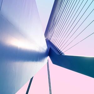 The last one（音乐剧《最后一个下车》原声节选）