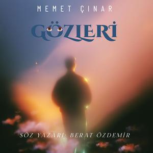 GÖZLERİ