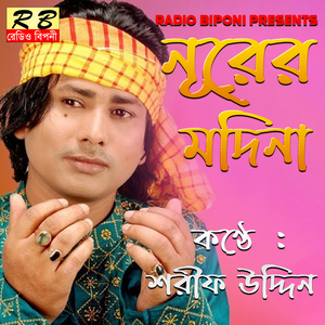 Bohu Diner Pagol Ami Kamlewala Koi