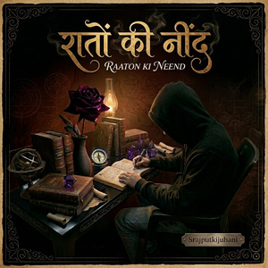 Raaton Ki Neend