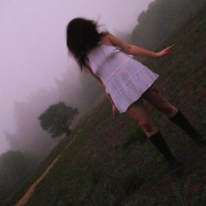 epiphany 2 (feat. bulian)