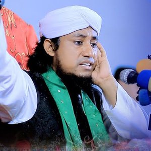 বিজয়নগরের জমিনে ভয়াবহ কান্নার ওয়াজ