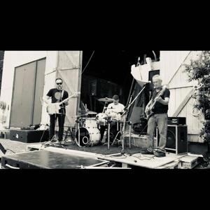 My Never Ending Story (live)