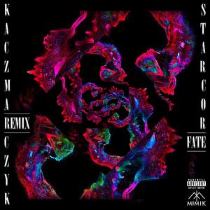 Fate (STARCORE Slowed Remix)