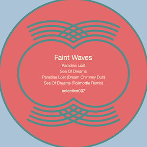 Paradise Lost (Dream Chimney Dub)