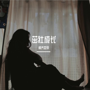 负重一万斤长大