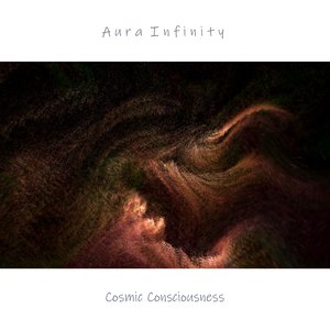 Cosmic Consciousness