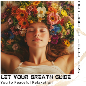 Autogenic Balance