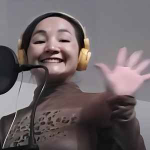 ຂື້ນຄານແລ້ວເດີ