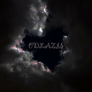 ODLAZIS
