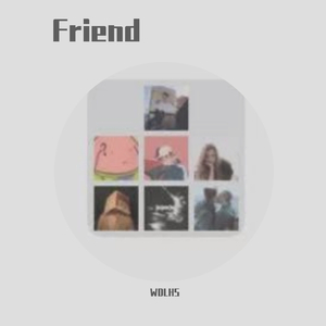 轮椅饺子人设没了