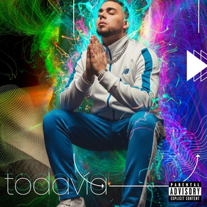 Todavia