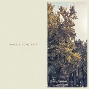 Fall