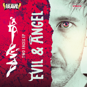 Counterpart (Original Mix)