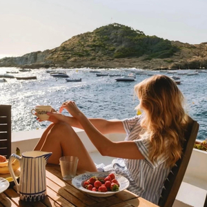 一路告别一路前行