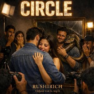 CIRCLE