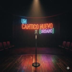 ¡Que has hecho Adan!-Urbano