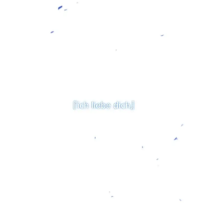 最后的温暖