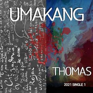 Thomas