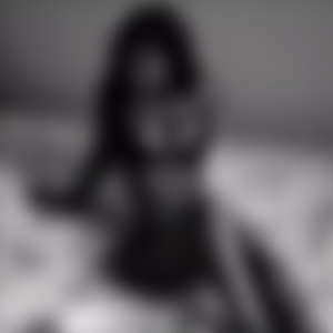 Came 4 Me (Cresce Remix)