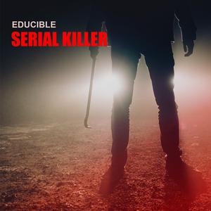Serial Killer