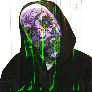 я больной (Prod. by WEBBOY)