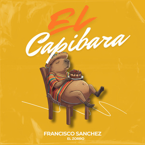 El Capibara