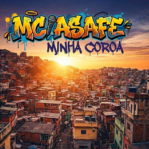 Minha coroa